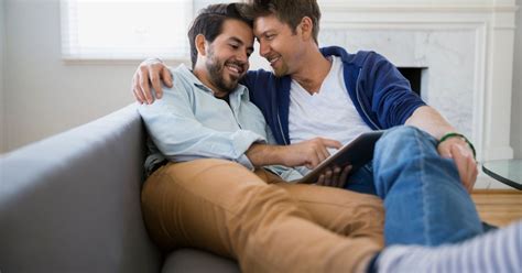 Taken together, these studies suggest that men and women have vastly different views of what it means to be "just friends"—and that these differing views have the potential to lead to ...